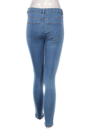 Damen Jeans Pull&Bear, Größe M, Farbe Blau, Preis € 10,49