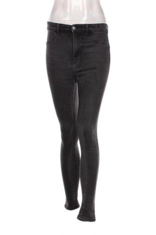 Damen Jeans Pull&Bear, Größe M, Farbe Schwarz, Preis € 8,49