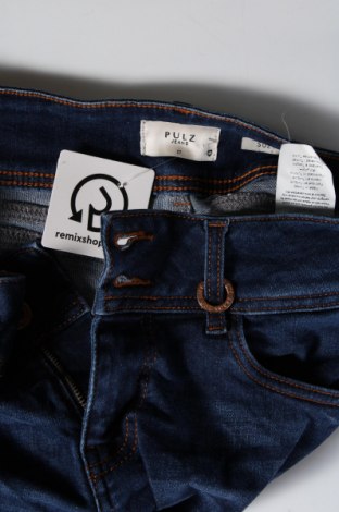 Damen Jeans Pulz Jeans, Größe M, Farbe Blau, Preis € 5,99