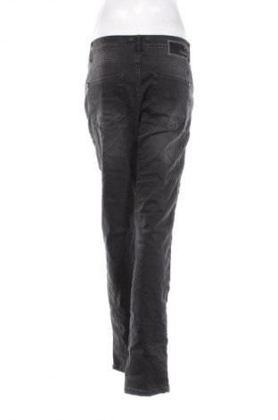 Damen Jeans Pulz Jeans, Größe XL, Farbe Grau, Preis 11,99 €