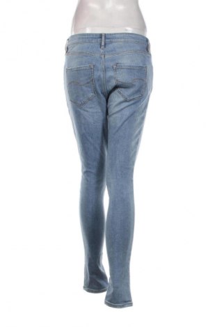 Damen Jeans Q/S by S.Oliver, Größe M, Farbe Blau, Preis € 11,99