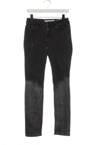 Damen Jeans Q/S by S.Oliver, Größe XS, Farbe Grau, Preis € 14,99