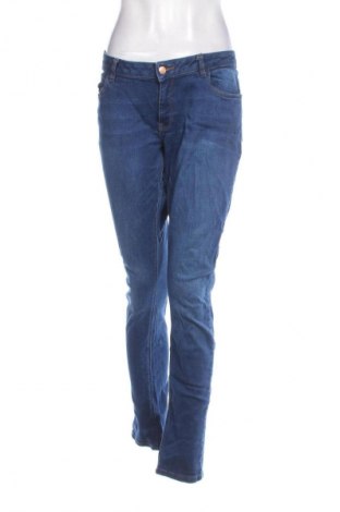 Damen Jeans Q/S by S.Oliver, Größe XXL, Farbe Blau, Preis € 15,99