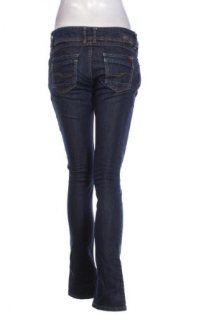 Damen Jeans Q/S by S.Oliver, Größe XL, Farbe Blau, Preis € 14,99