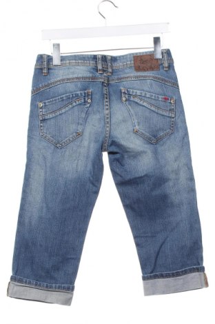 Damen Jeans Q/S by S.Oliver, Größe S, Farbe Blau, Preis € 10,49