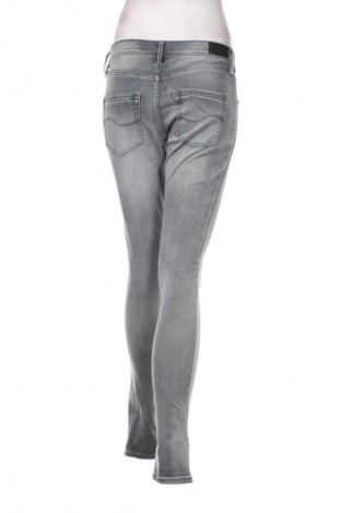 Damen Jeans Q/S by S.Oliver, Größe S, Farbe Grau, Preis € 13,99