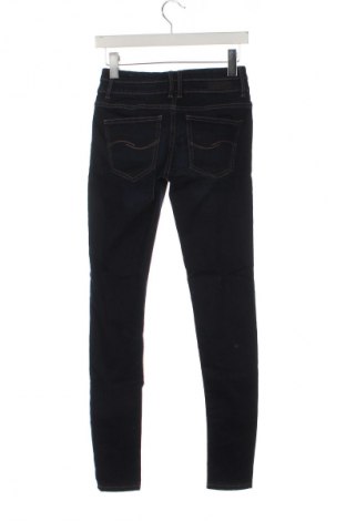 Damen Jeans Q/S by S.Oliver, Größe XS, Farbe Blau, Preis 13,49 €