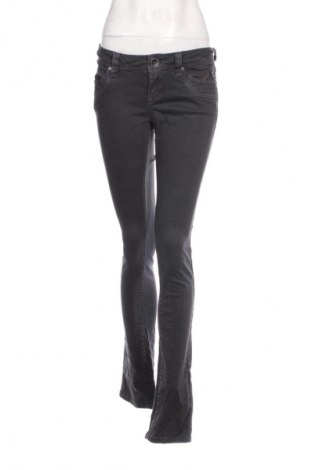 Damen Jeans Q/S by S.Oliver, Größe S, Farbe Schwarz, Preis € 5,49