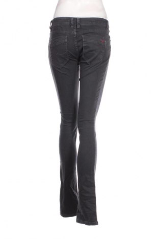 Damen Jeans Q/S by S.Oliver, Größe S, Farbe Schwarz, Preis € 14,99