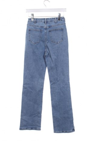 Damen Jeans R.Display, Größe XS, Farbe Blau, Preis 13,99 €