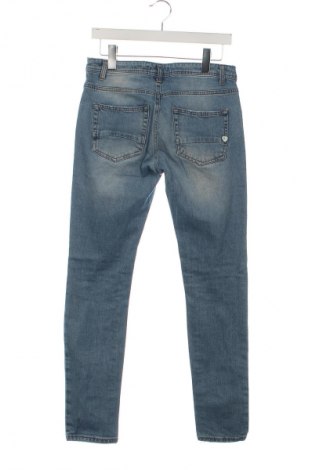 Damen Jeans R Jeans by Rinascimento, Größe XS, Farbe Blau, Preis € 15,34