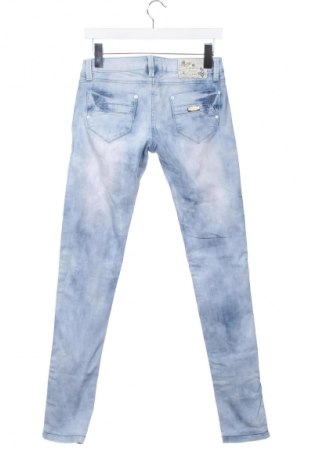 Női farmernadrág R.marks Jeans, Méret S, Szín Kék, Ár 2 799 Ft