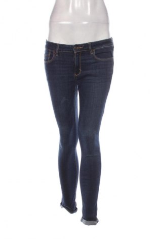 Damen Jeans Raberg, Größe M, Farbe Blau, Preis € 5,49