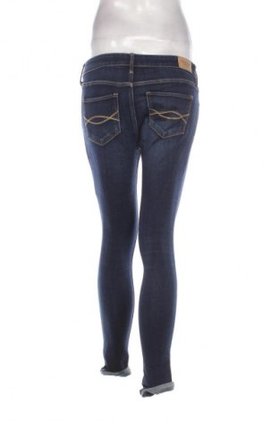 Damen Jeans Raberg, Größe M, Farbe Blau, Preis € 5,49