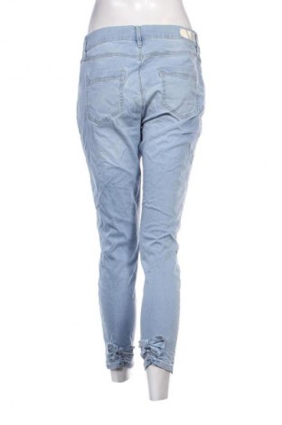 Damen Jeans Raffaello Rossi, Größe M, Farbe Blau, Preis 26,49 €