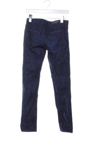 Damen Jeans Ralph Lauren, Größe XS, Farbe Blau, Preis 10,49 €