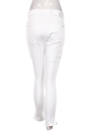 Damen Jeans Raphaela By Brax, Größe S, Farbe Weiß, Preis 20,99 €