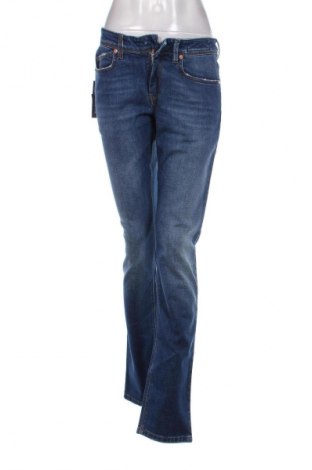 Damen Jeans Re-Hash, Größe M, Farbe Blau, Preis 88,99 €