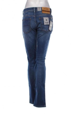 Damen Jeans Re-Hash, Größe M, Farbe Blau, Preis € 57,99