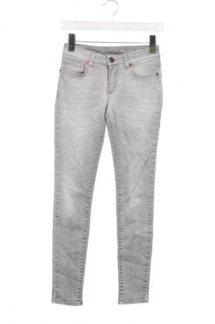 Damen Jeans Reign, Größe XS, Farbe Grau, Preis 11,99 €