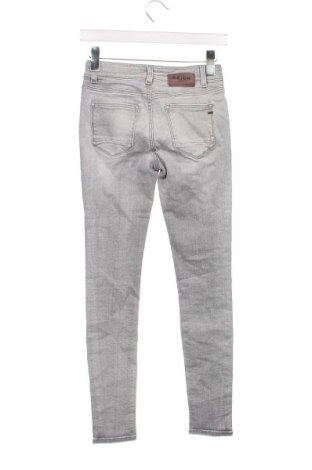 Damen Jeans Reign, Größe XS, Farbe Grau, Preis 11,99 €