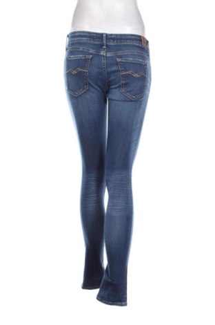 Damen Jeans Replay, Größe M, Farbe Blau, Preis € 13,99