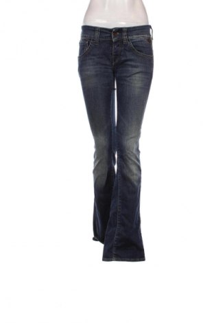 Damen Jeans Replay, Größe S, Farbe Blau, Preis € 66,99