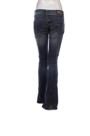 Damen Jeans Replay, Größe S, Farbe Blau, Preis 20,49 €