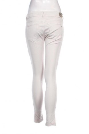 Damen Jeans Replay, Größe M, Farbe Grau, Preis € 13,99