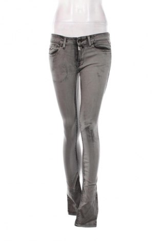 Damen Jeans Replay, Größe S, Farbe Grau, Preis € 30,49