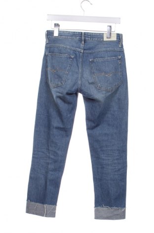 Damen Jeans Replay, Größe S, Farbe Blau, Preis € 95,28