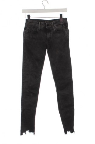 Damen Jeans Replay, Größe XS, Farbe Grau, Preis € 55,01