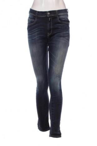 Damen Jeans Replay, Größe S, Farbe Blau, Preis 61,99 €