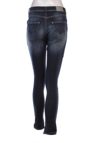 Damen Jeans Replay, Größe S, Farbe Blau, Preis 61,99 €