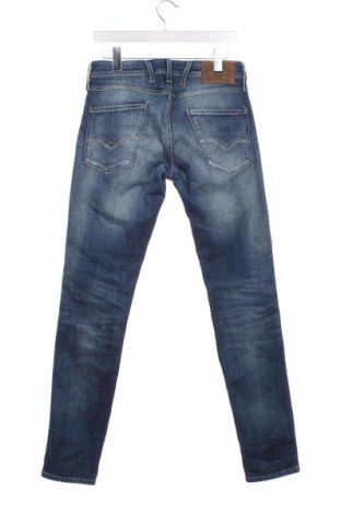 Damen Jeans Replay, Größe M, Farbe Blau, Preis 61,99 €