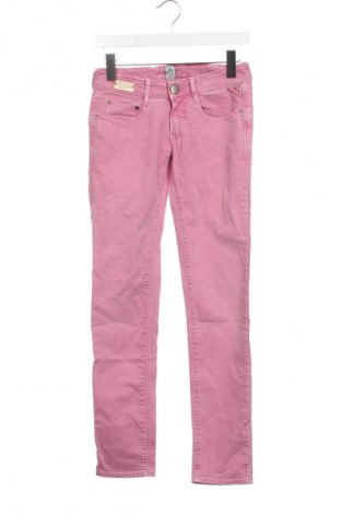 Damen Jeans Replay, Größe XS, Farbe Rosa, Preis € 27,99