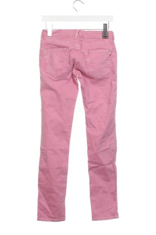 Damen Jeans Replay, Größe XS, Farbe Rosa, Preis € 12,99