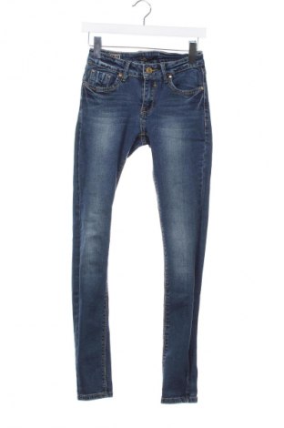 Damen Jeans Resalsa, Größe S, Farbe Blau, Preis 6,99 €