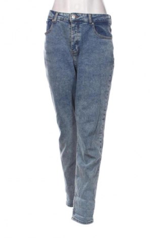 Damen Jeans Reserve, Größe M, Farbe Blau, Preis 13,99 €