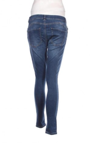 Damen Jeans Reserved, Größe S, Farbe Blau, Preis 7,99 €