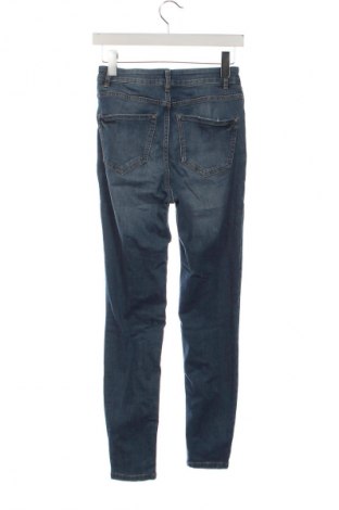 Damen Jeans Reserved, Größe S, Farbe Blau, Preis 10,57 €