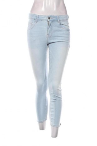 Damen Jeans Reserved, Größe S, Farbe Blau, Preis 8,49 €