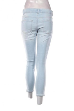 Damen Jeans Reserved, Größe S, Farbe Blau, Preis € 7,49