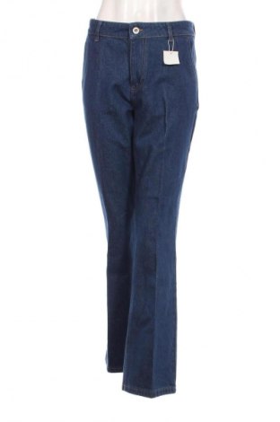 Damen Jeans Reserved, Größe M, Farbe Blau, Preis 15,49 €