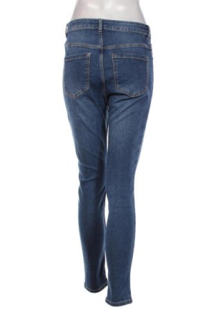 Damen Jeans Reserved, Größe M, Farbe Blau, Preis 10,23 €