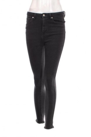 Damen Jeans Reserved, Größe M, Farbe Schwarz, Preis 14,83 €