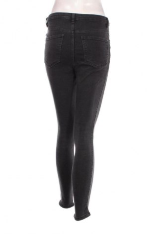 Damen Jeans Reserved, Größe M, Farbe Schwarz, Preis € 8,99