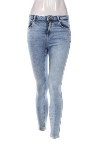 Damen Jeans Reserved, Größe S, Farbe Blau, Preis 8,99 €