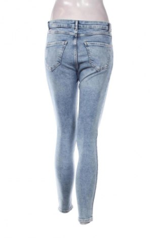 Damen Jeans Reserved, Größe S, Farbe Blau, Preis 8,99 €