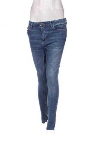 Damen Jeans Reserved, Größe M, Farbe Blau, Preis € 4,49